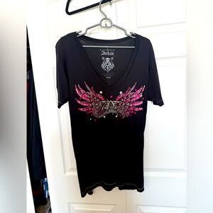 Brand new without tags